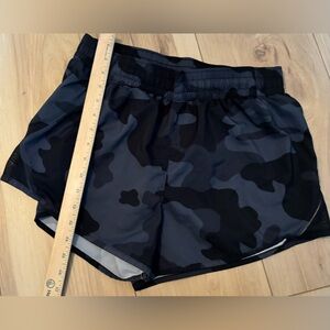 All in motion women’s athletic shorts M